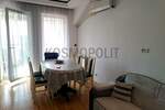 Dvosoban stan, Beograd, Mirijevo, prodaja, 59m2, 149000e, id1384764