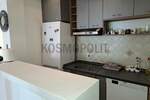 Dvosoban stan, Beograd, Mirijevo, prodaja, 59m2, 149000e, id1384764