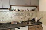 Dvosoban stan, Beograd, Mirijevo, prodaja, 59m2, 149000e, id1384764