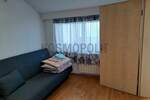Dvosoban stan, Beograd, Mirijevo, prodaja, 59m2, 149000e, id1384764