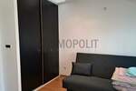 Dvosoban stan, Beograd, Mirijevo, prodaja, 59m2, 149000e, id1384764
