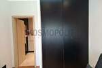 Dvosoban stan, Beograd, Mirijevo, prodaja, 59m2, 149000e, id1384764