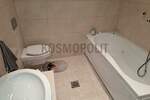 Dvosoban stan, Beograd, Mirijevo, prodaja, 59m2, 149000e, id1384764