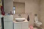 Dvosoban stan, Beograd, Mirijevo, prodaja, 59m2, 149000e, id1384764