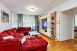 Trosoban stan, Niš, Centar, prodaja, 83m2, 155000e, id1384765