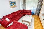 Trosoban stan, Niš, Centar, prodaja, 83m2, 155000e, id1384765