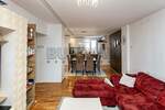 Trosoban stan, Niš, Centar, prodaja, 83m2, 155000e, id1384765