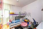 Trosoban stan, Niš, Centar, prodaja, 83m2, 155000e, id1384765