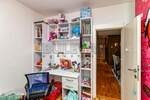 Trosoban stan, Niš, Centar, prodaja, 83m2, 155000e, id1384765