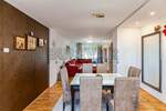 Trosoban stan, Niš, Centar, prodaja, 83m2, 155000e, id1384765