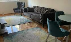 Jednoiposoban stan, Niš, Medijana(Niš), izdavanje, 44m2, 350e, id1384766