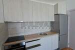Jednoiposoban stan, Niš, Medijana(Niš), izdavanje, 44m2, 350e, id1384766