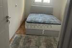 Jednoiposoban stan, Niš, Medijana(Niš), izdavanje, 44m2, 350e, id1384766