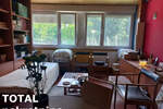 Garsonjera, Novi Sad, Liman 2, prodaja, 26m2, 81370e, id1384769