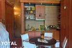 Garsonjera, Novi Sad, Liman 2, prodaja, 26m2, 81370e, id1384769