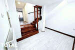 Trosoban stan, Novi Sad, Petrovaradin, prodaja, 50m2, 98000e, id1384771