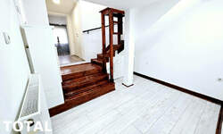 Trosoban stan, Novi Sad, Petrovaradin, prodaja, 50m2, 98000e, id1384771
