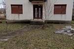 Kuca, Kraljevo, Obrva, prodaja, 24m2, 50000e, id1150264