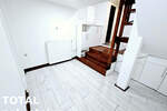 Trosoban stan, Novi Sad, Petrovaradin, prodaja, 50m2, 98000e, id1384771