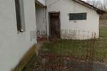 Kuca, Kraljevo, Obrva, prodaja, 24m2, 50000e, id1150264