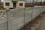 Kuca, Kraljevo, Obrva, prodaja, 24m2, 50000e, id1150264