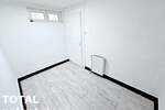 Trosoban stan, Novi Sad, Petrovaradin, prodaja, 50m2, 98000e, id1384771
