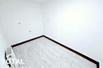 Trosoban stan, Novi Sad, Petrovaradin, prodaja, 50m2, 98000e, id1384771