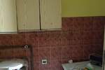 Kuca, Kraljevo, Obrva, prodaja, 24m2, 50000e, id1150264