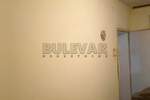 Kuca, Kraljevo, Obrva, prodaja, 24m2, 50000e, id1150264
