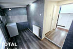 Trosoban stan, Novi Sad, Petrovaradin, prodaja, 50m2, 98000e, id1384771