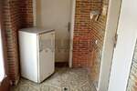 Kuca, Kraljevo, Obrva, prodaja, 24m2, 50000e, id1150264