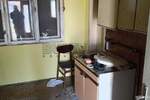 Kuca, Kraljevo, Obrva, prodaja, 24m2, 50000e, id1150264