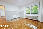 Dvoiposoban stan, Novi Sad, Grbavica, prodaja, 52m2, 160680e, id1384772