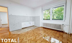 Dvoiposoban stan, Novi Sad, Grbavica, prodaja, 52m2, 160680e, id1384772