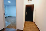 Dvoiposoban stan, Novi Sad, Grbavica, prodaja, 52m2, 160680e, id1384772
