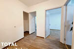 Dvoiposoban stan, Novi Sad, Grbavica, prodaja, 52m2, 160680e, id1384772