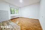 Dvoiposoban stan, Novi Sad, Grbavica, prodaja, 52m2, 160680e, id1384772
