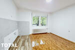 Dvoiposoban stan, Novi Sad, Grbavica, prodaja, 52m2, 160680e, id1384772