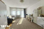 Garsonjera, Novi Sad, Centar, prodaja, 31m2, 95790e, id1384773