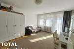 Garsonjera, Novi Sad, Centar, prodaja, 31m2, 95790e, id1384773