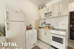 Garsonjera, Novi Sad, Centar, prodaja, 31m2, 95790e, id1384773