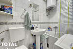 Garsonjera, Novi Sad, Centar, prodaja, 31m2, 95790e, id1384773