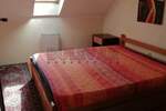 Jednoiposoban stan, Niš, Čair, izdavanje, 37m2, 300e, id999773