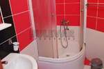 Jednoiposoban stan, Niš, Čair, izdavanje, 37m2, 300e, id999773