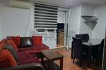 Dvoiposoban stan, Niš, Pantelej(Niš), izdavanje, 52m2, 300e, id914064