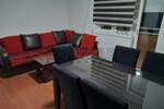 Dvoiposoban stan, Niš, Pantelej(Niš), izdavanje, 52m2, 300e, id914064