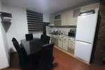 Dvoiposoban stan, Niš, Pantelej(Niš), izdavanje, 52m2, 300e, id914064