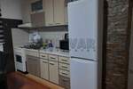 Dvoiposoban stan, Niš, Pantelej(Niš), izdavanje, 52m2, 300e, id914064