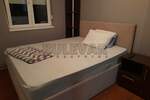 Dvoiposoban stan, Niš, Pantelej(Niš), izdavanje, 52m2, 300e, id914064