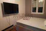 Dvoiposoban stan, Niš, Pantelej(Niš), izdavanje, 52m2, 300e, id914064